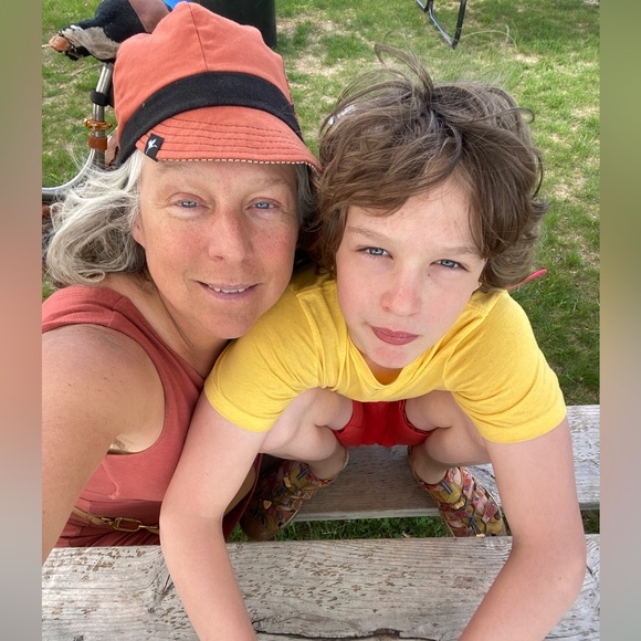 MAKE ME OFFERS! BUNDLE ITEMS TO SAVE Sales support Bicycle Happiness education - Picture 2 of 12